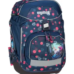 ergobag pack 6-tlg.