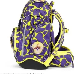 ergobag pack 6-tlg. 2023