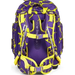 ergobag pack 6-tlg. 2023