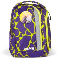 ergobag pack 6-tlg. 2023