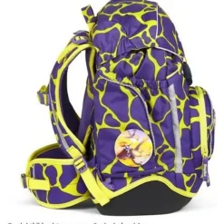 ergobag pack 6-tlg. 2023