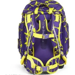 ergobag pack 6-tlg. 2023