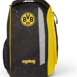 ergobag pack 6-tlg. borussia dortmund 2021