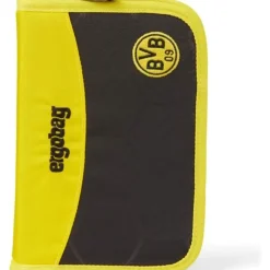 ergobag pack 6-tlg. borussia dortmund 2021