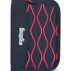 ergobag pack 6-tlg. Lumi Edition