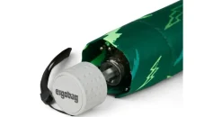 ergobag Regenschirm Bärtastisch