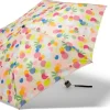 ergobag Regenschirm Flower PowBär