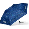 ergobag Regenschirm SpitzenreitBär