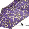 ergobag Regenschirm SuBärkraft