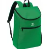 Erima Team Rucksack