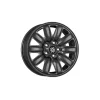 erion Erion-03-grey 200001A 6 5Jx16 5x112 ET46 MB57 1 - anthracite - 16 112.0 46.0