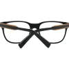 Ermenegildo Zegna Ermenegildo Zegna, EZ5120 54001 (keine Korrektur)