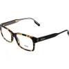 Ermenegildo Zegna Ermenegildo Zegna, Lesebrille, Brillenfassung Ez5254 54054 (keine Korrektur)