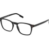 Ermenegildo Zegna Ermenegildo Zegna, Lesebrille, Brillenfassung Ez5244 51001 (keine Korrektur)