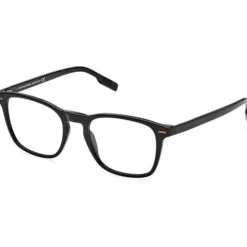 Ermenegildo Zegna Ermenegildo Zegna, Lesebrille, Brillenfassung Ez5244 51001 (keine Korrektur)