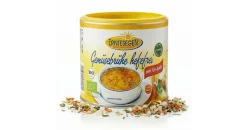 Erntesegen Gemüsebrühe 220 g