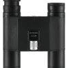 Eschenbach Club 10x25 B