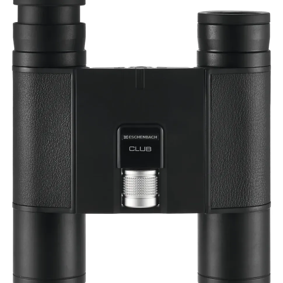 Eschenbach Club 10x25 B