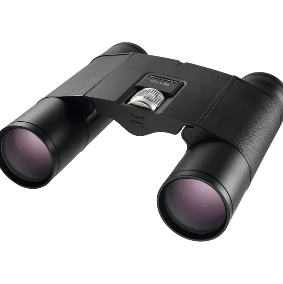 Eschenbach Club 10x25 B