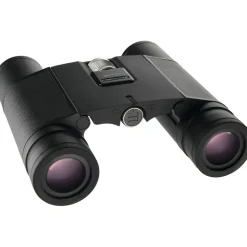 Eschenbach Club 10x25 B