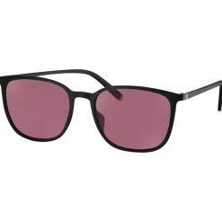 Eschenbach Filterbrille acunis Eckig 75 54/18