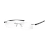 Eschenbach Lesebrille  2913215 +1.50 DPT