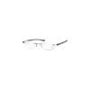 Eschenbach Lesebrille +2,00 DPT anthrazit