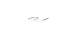Eschenbach Lesebrille +2,00 DPT anthrazit