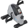 Eschenbach Russka Mini-Trimmer Pedaltrainer grau