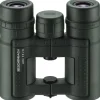 Eschenbach Sektor D