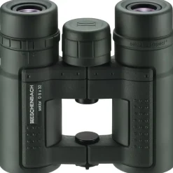 Eschenbach Sektor D