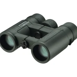 Eschenbach Sektor D
