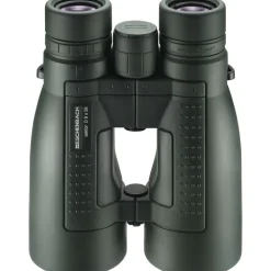 Eschenbach Sektor D 8x56 B compact+ (4251856)