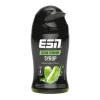 ESN Ultra Vitamin Syrup