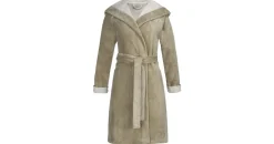 Esprit Bademantel Cosy