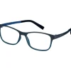 Esprit ET17457 531