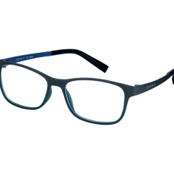 Esprit ET17457 531