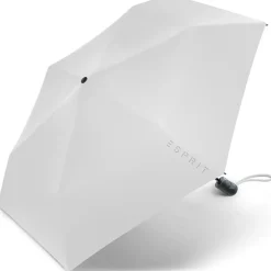 Esprit Taschenschirm Automatik Easymatic Slimline antarctica