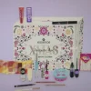 Essence DIY Adventskalender
