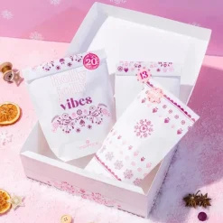Essence DIY Adventskalender