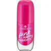 Essence Gel Nail Colour
