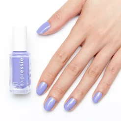 essie Expressie
