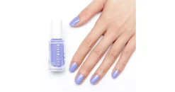 essie Expressie