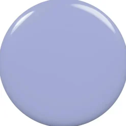 essie Expressie