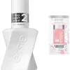 essie Gel Couture