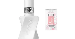 essie Gel Couture