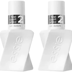 essie Gel Couture