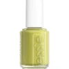 essie Sommer Kollektion