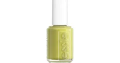 essie Sommer Kollektion