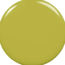 essie Sommer Kollektion